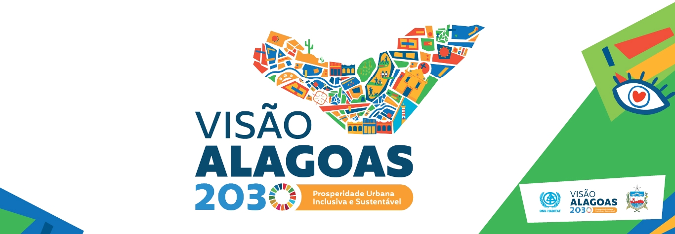 Visão Alagoas 2030