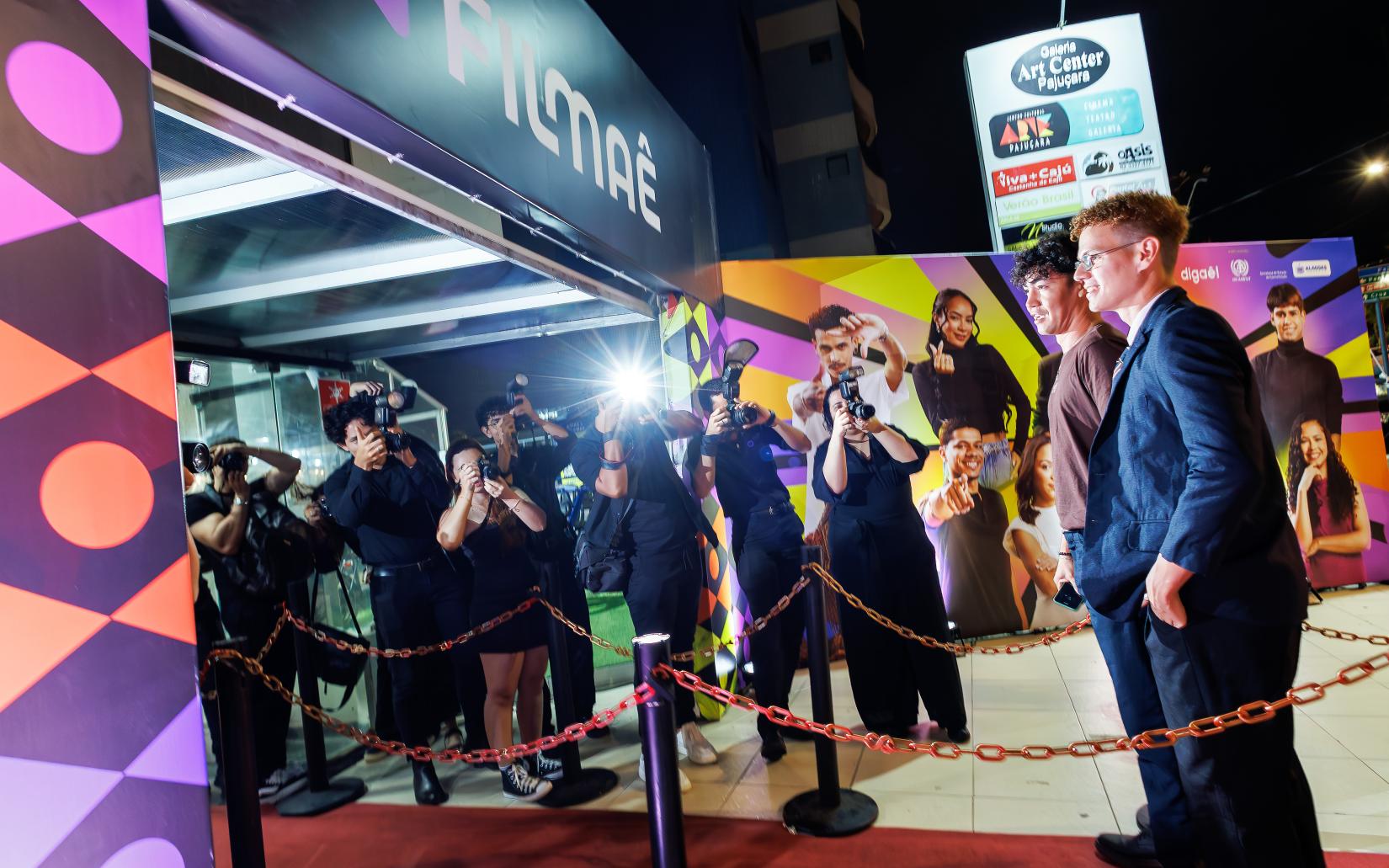 img principal da notícia