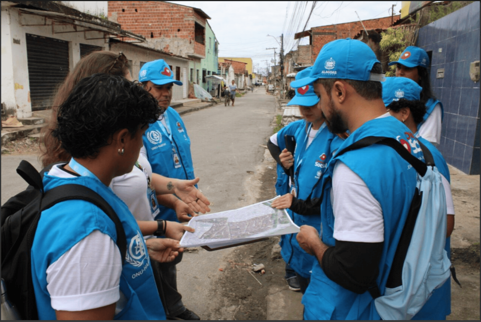 img principal da notícia