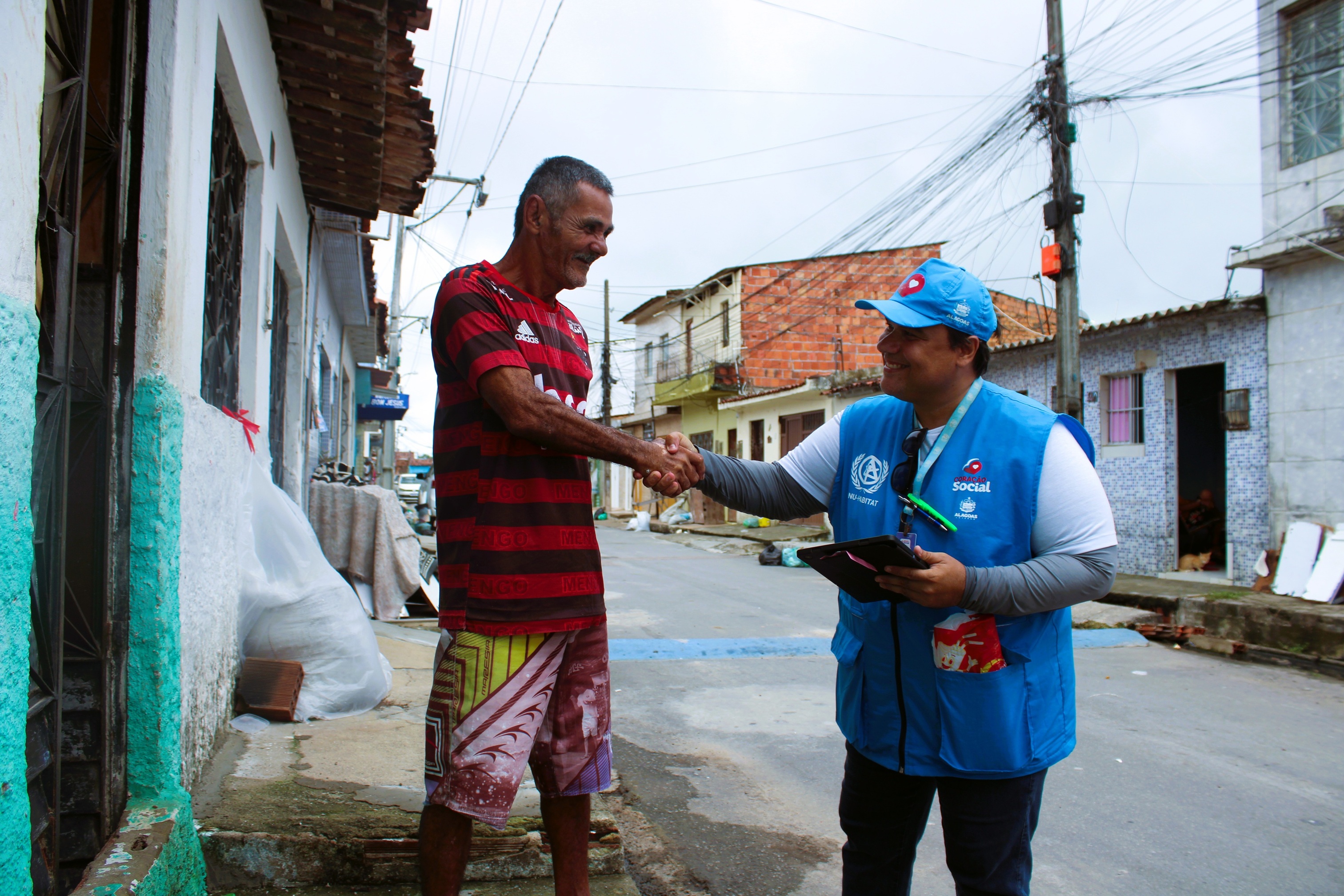 img principal da notícia