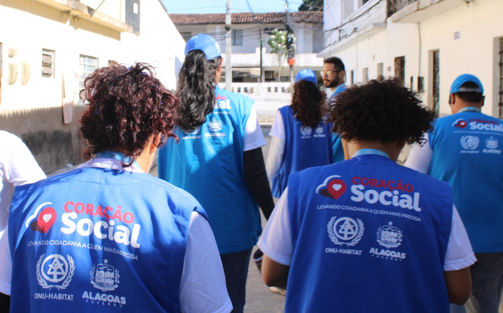 img principal da notícia