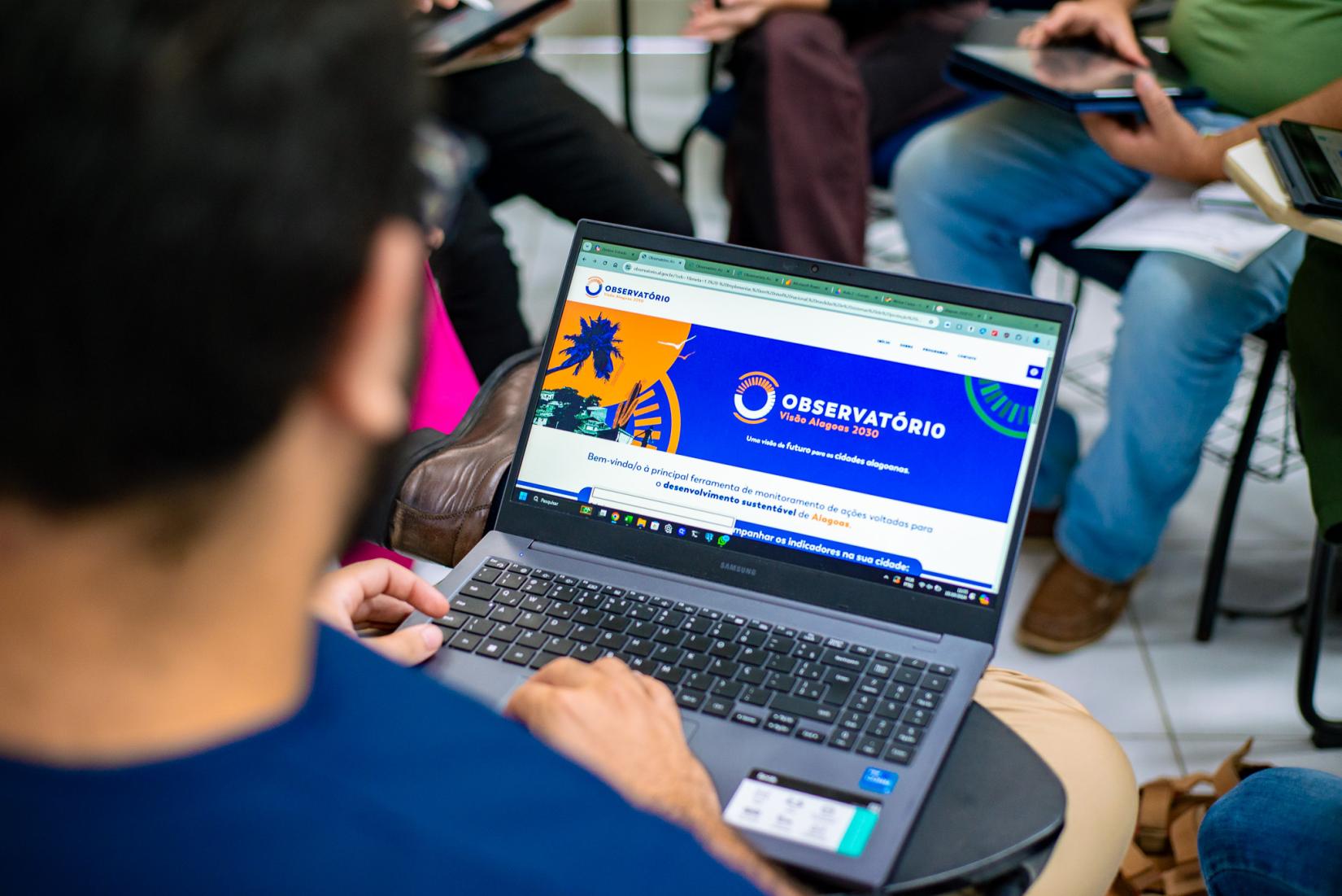 img principal da notícia