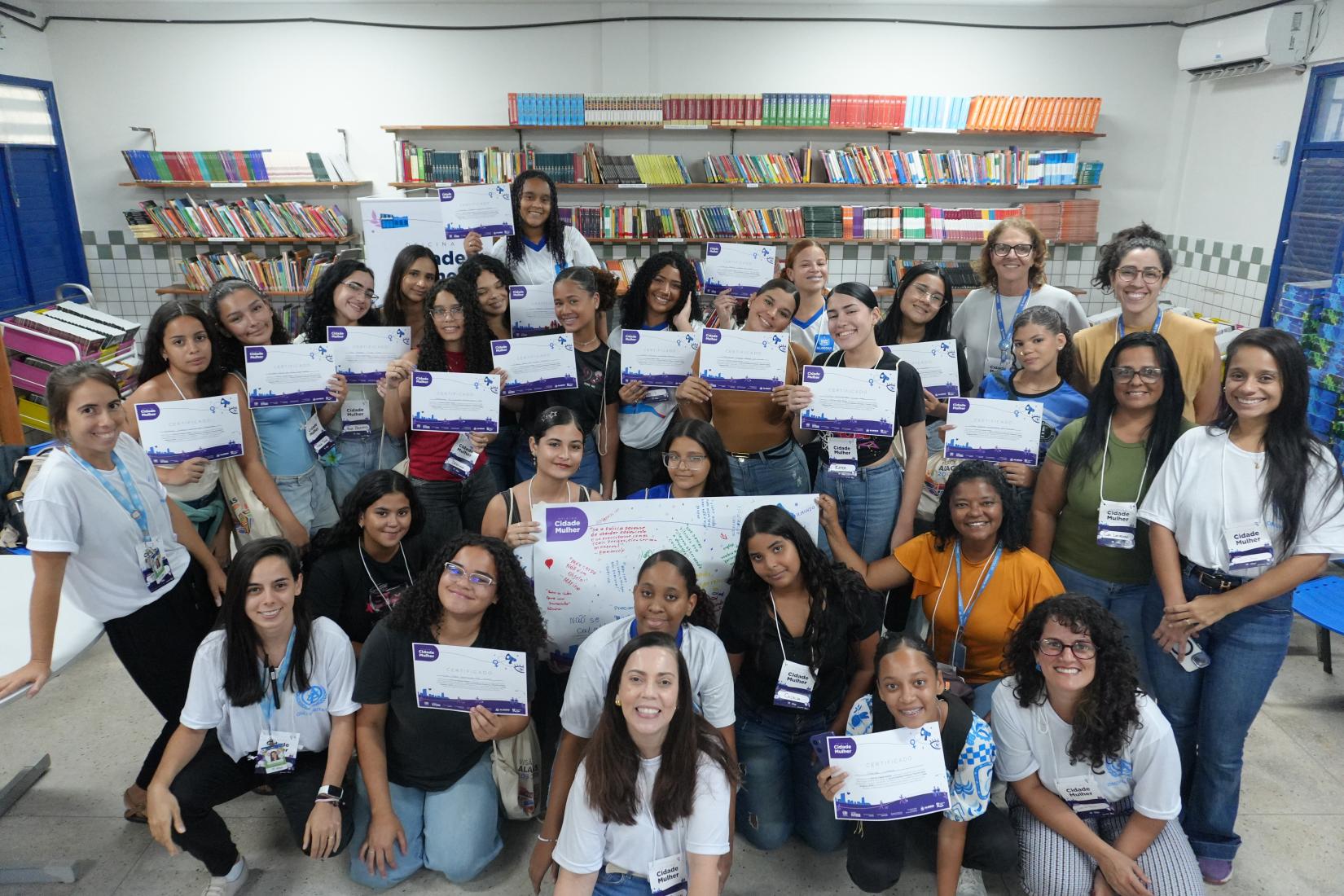 img principal da notícia